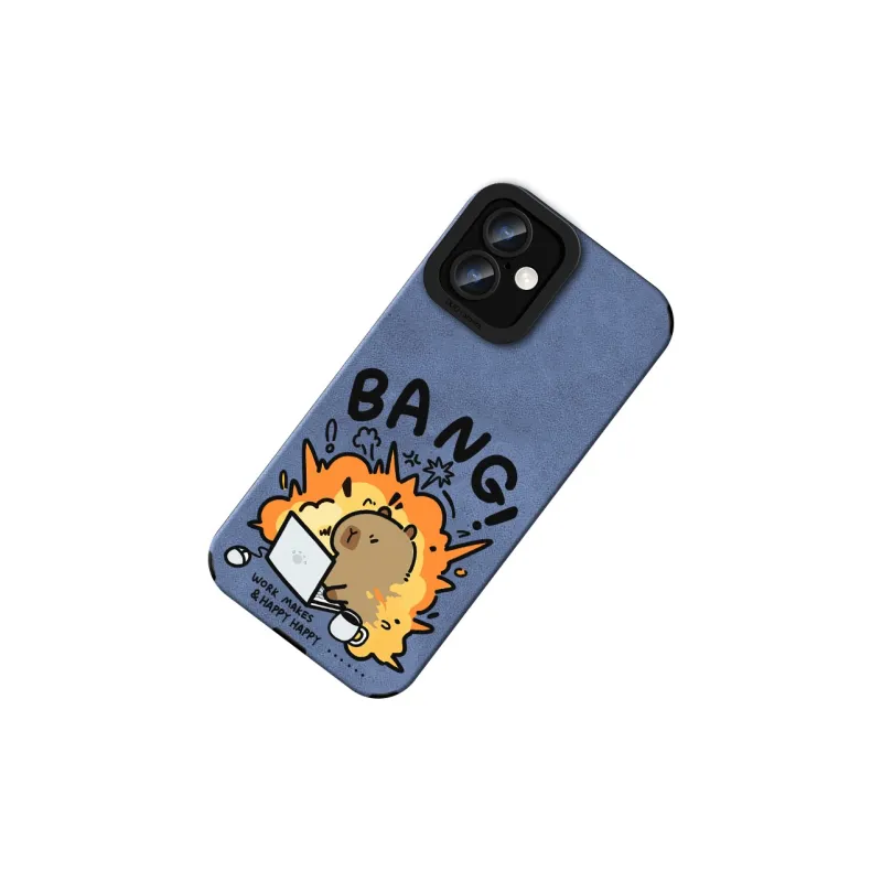 KEXINSHENG Phone Cases-12