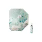 Turquoise Green · Automatic