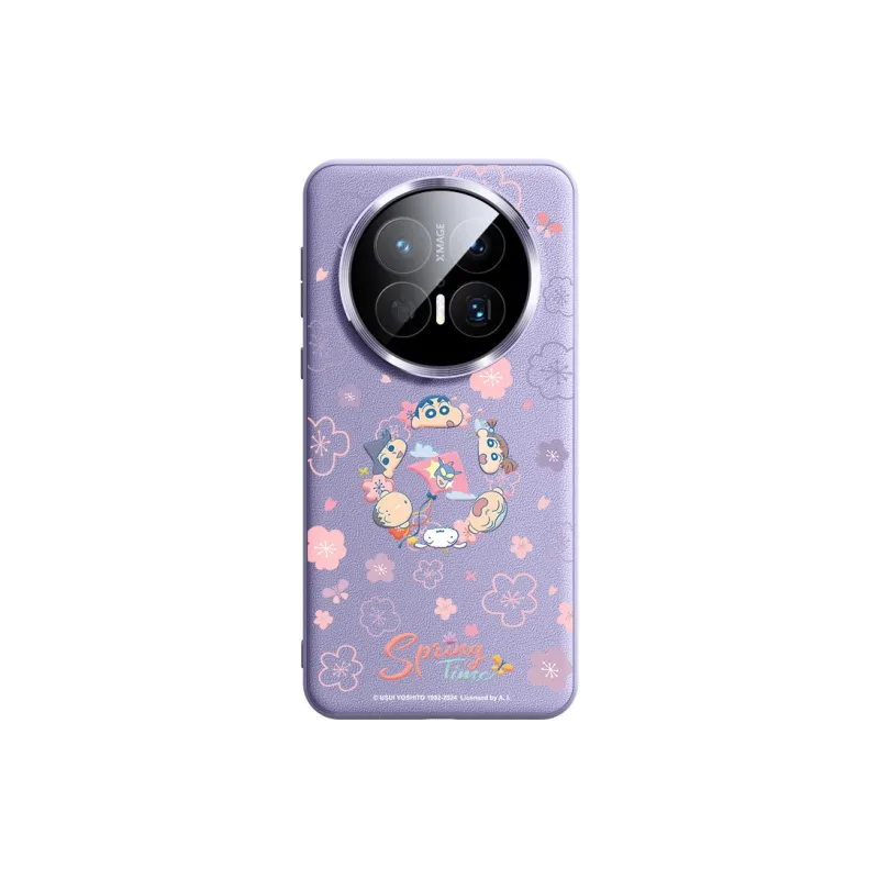 Taluoni Phone Cases-21