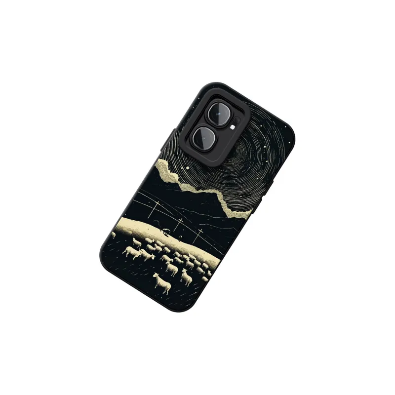 MANQIN Phone Cases-17
