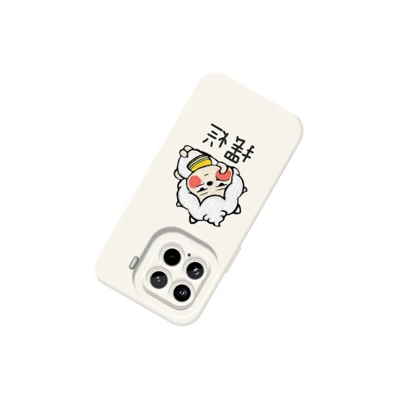 MANQIN Phone Cases-18
