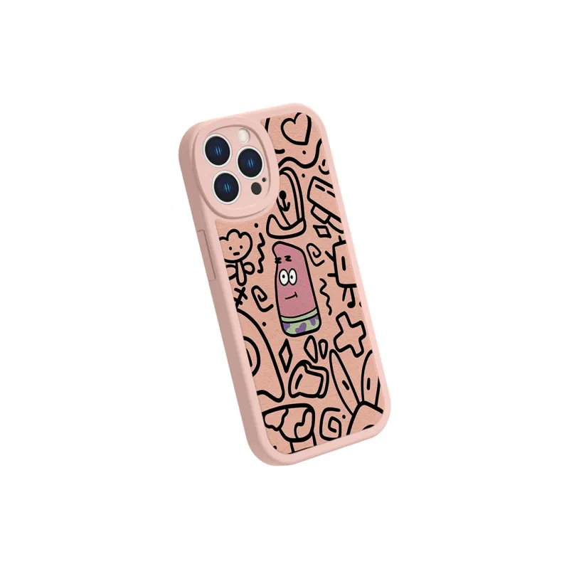 High quality Phone Cases-14