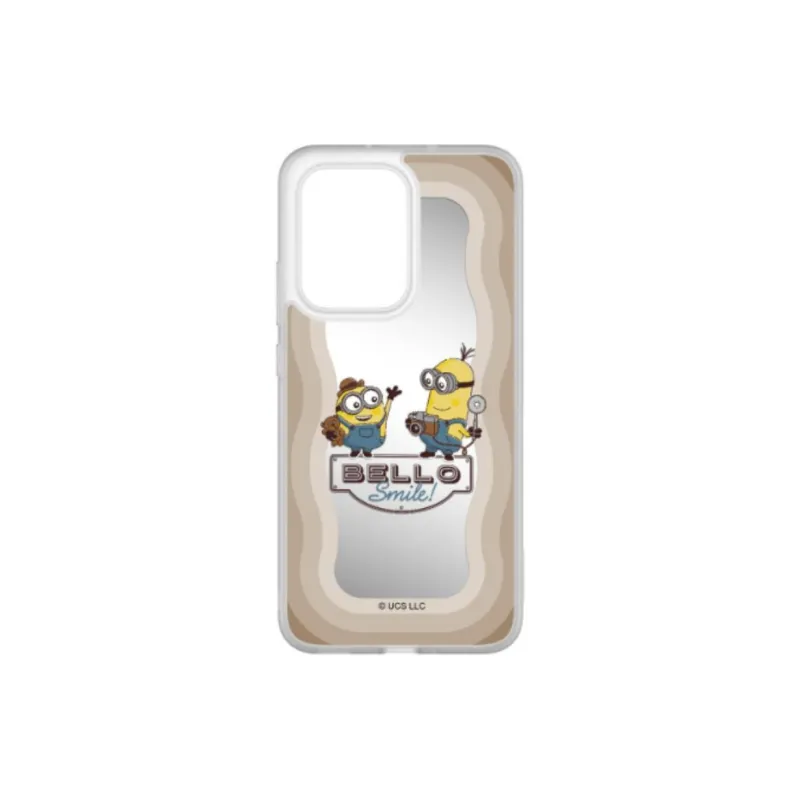 OPPO Phone Cases-2