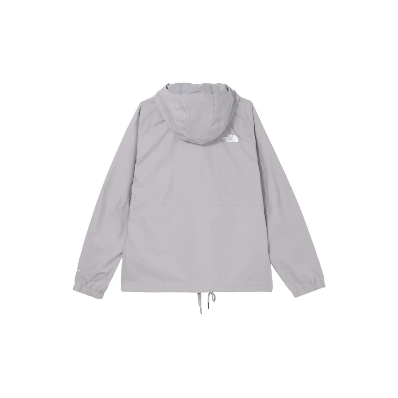 THE NORTH FACE Antora Jacket Men's Gray-1