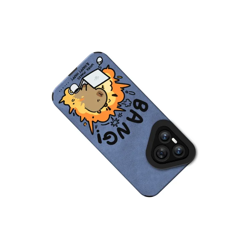 KEXINSHENG Phone Cases-14
