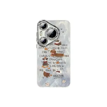 XIANGRIKE Phone Cases
