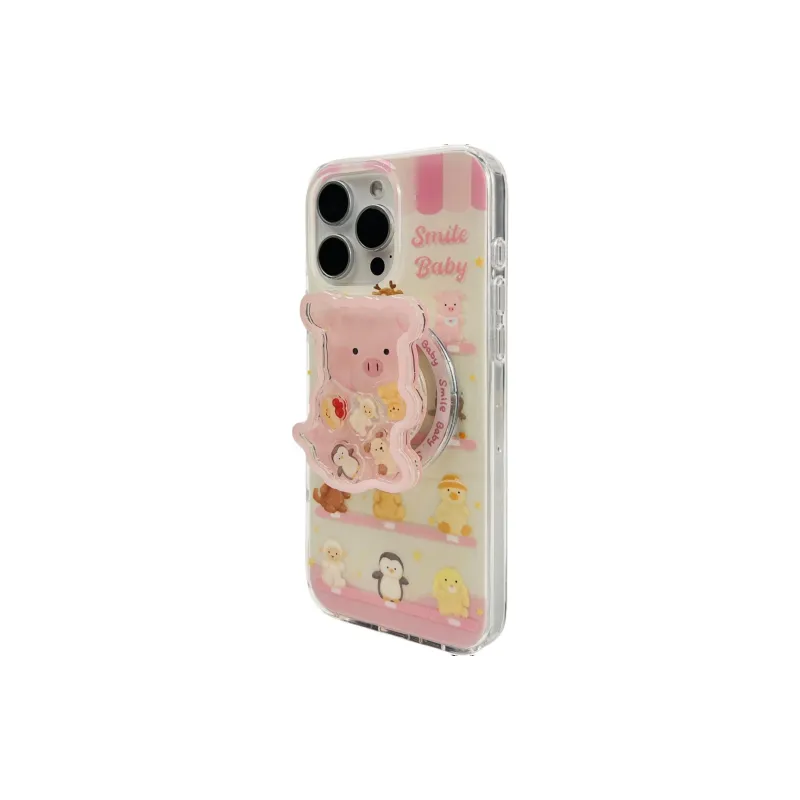 Wei Xin Phone Cases-2