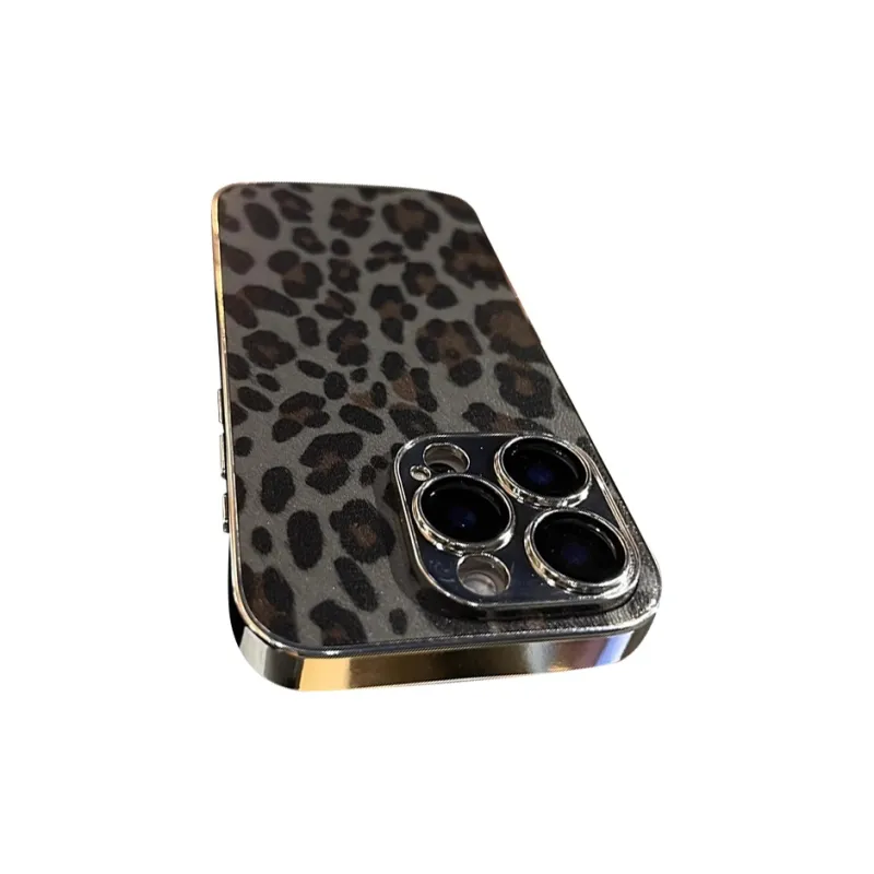 SSCP Phone Cases-4