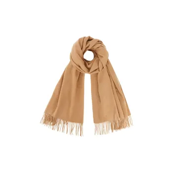 EQUIPMENTELEGANT Knit Scarves Unisex