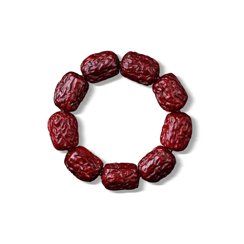 DALONG Rosewood Bracelets Unisex-0