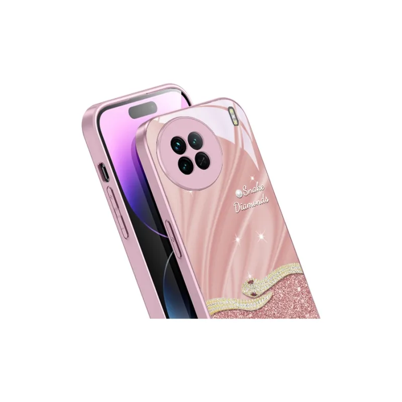 MSMF Phone Cases-11
