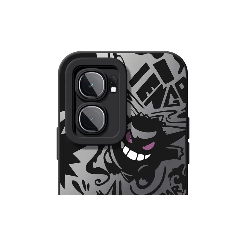 MANQIN Phone Cases-9