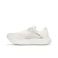 Pure White