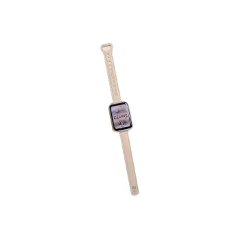 Mr. Strap Watch Band Xiaomi Compatibility Leather