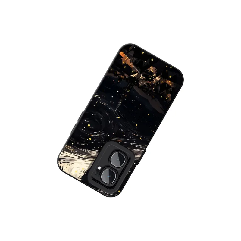 MANQIN Phone Cases-8
