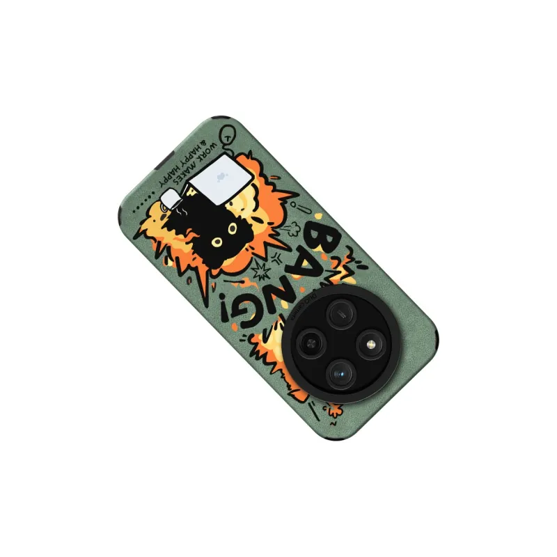 KEXINSHENG Phone Cases-39