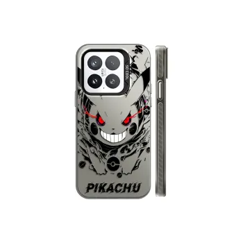 GELEI Phone Cases