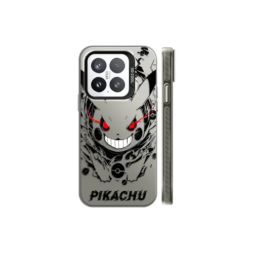 GELEI Phone Cases
