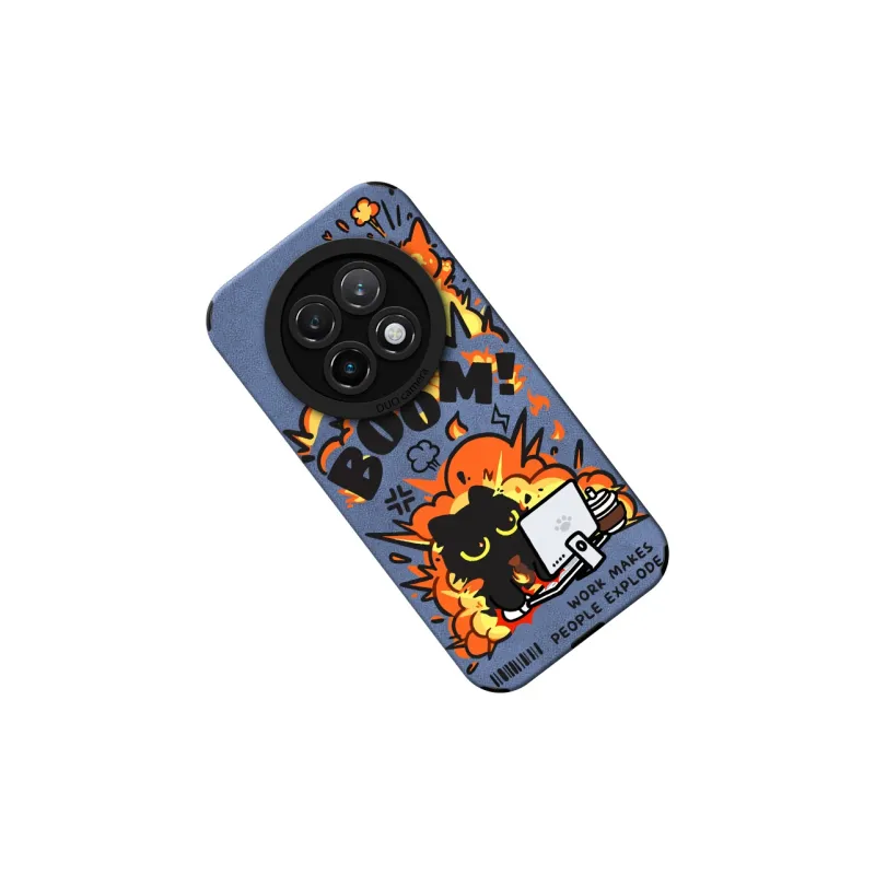 KEXINSHENG Phone Cases-11