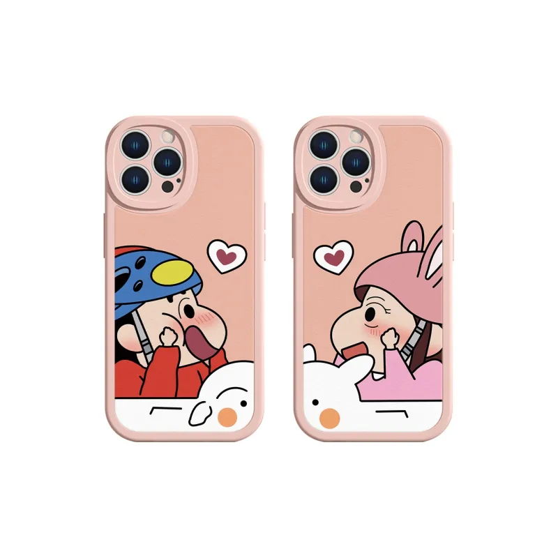High quality Phone Cases-15