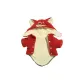 Pet Puppy Clothing-Nick Hoodie[Disney Zootopia Collection]