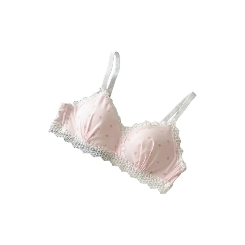 OUSHIBO Women's Bras-8