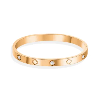 BTOE Bangles Women's