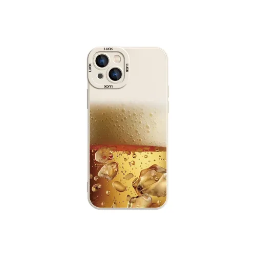 High quality Phone Cases