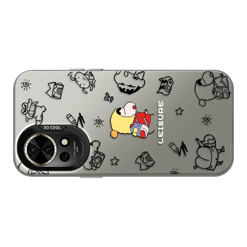 GELEI Phone Cases-4
