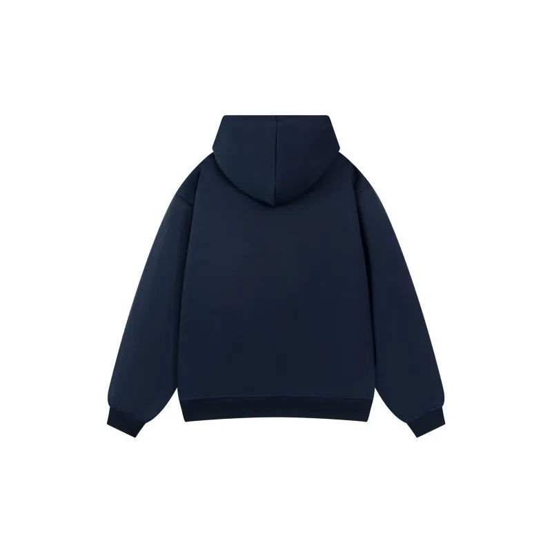 RCTAMY Sweatshirts Unisex-35