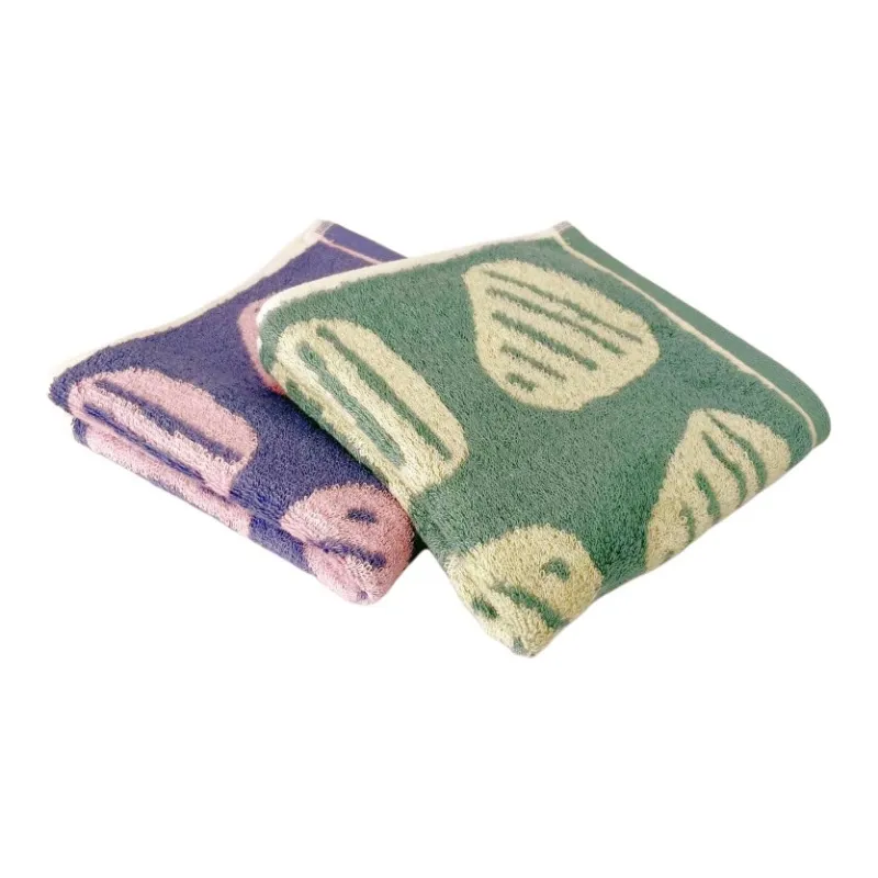 TZH Towels-3