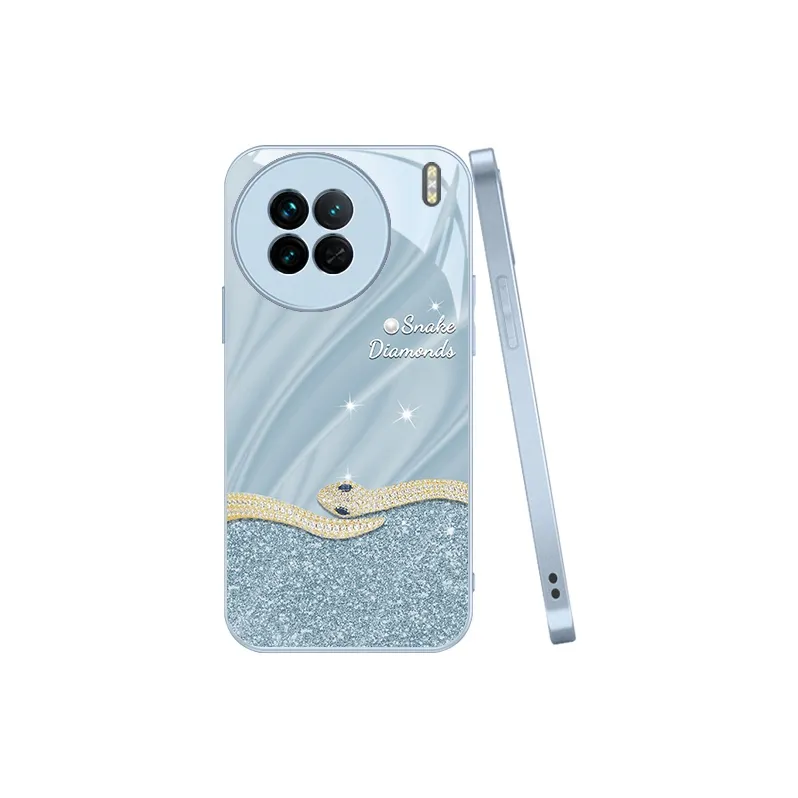 MSMF Phone Cases-7