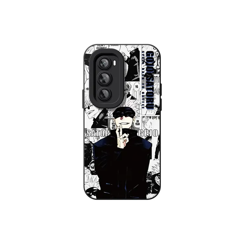 MANQIN Phone Cases-15
