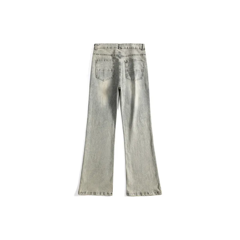 ZAZN Jeans Women's-3