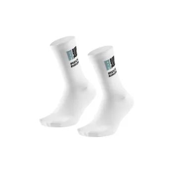 ROCBROS Unisex Cycling Socks
