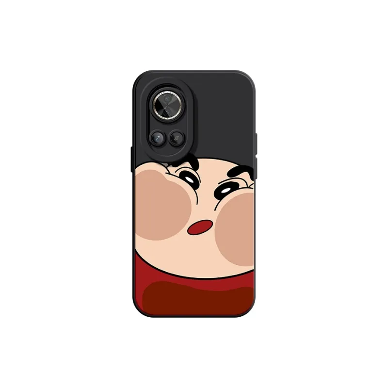 YIFENG Phone Cases-16