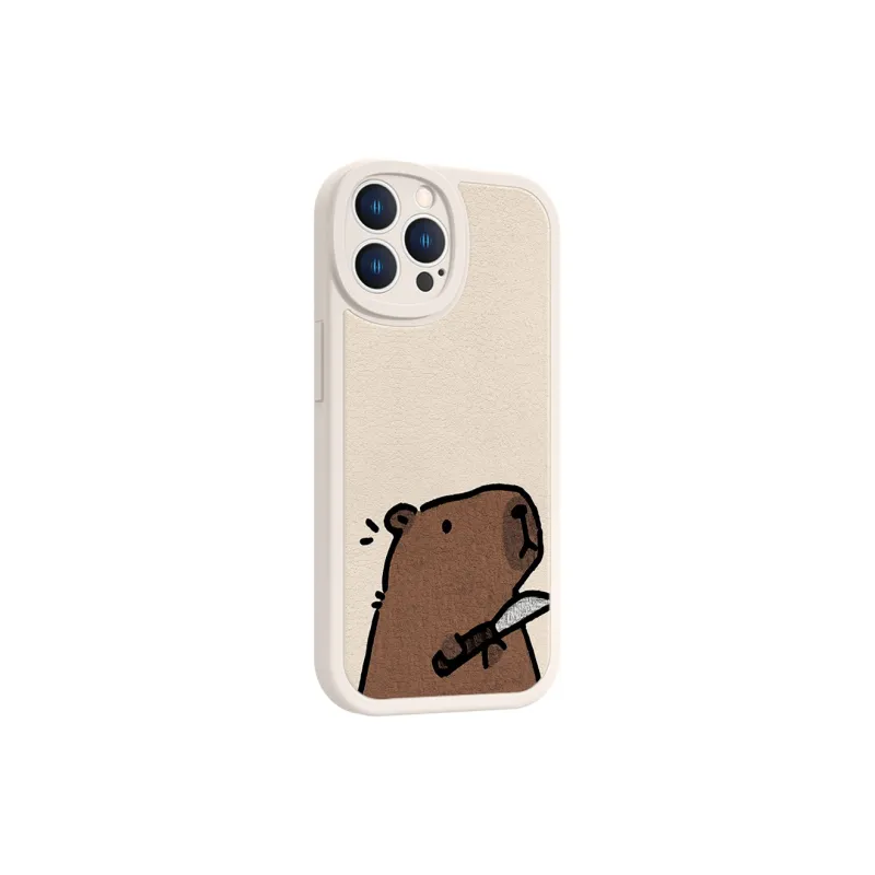 High quality Phone Cases-4