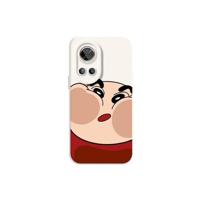 YIFENG Phone Cases-6