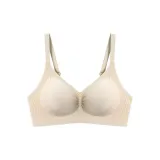 Milk White[Seamless Lifting]ALB1319