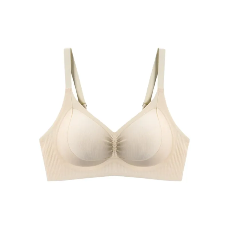Urban beauty Women's Bras-158