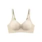 Milk White[Seamless Lifting]ALB1319