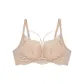 DS101024A (Thick Cup Single Pack)-Skin