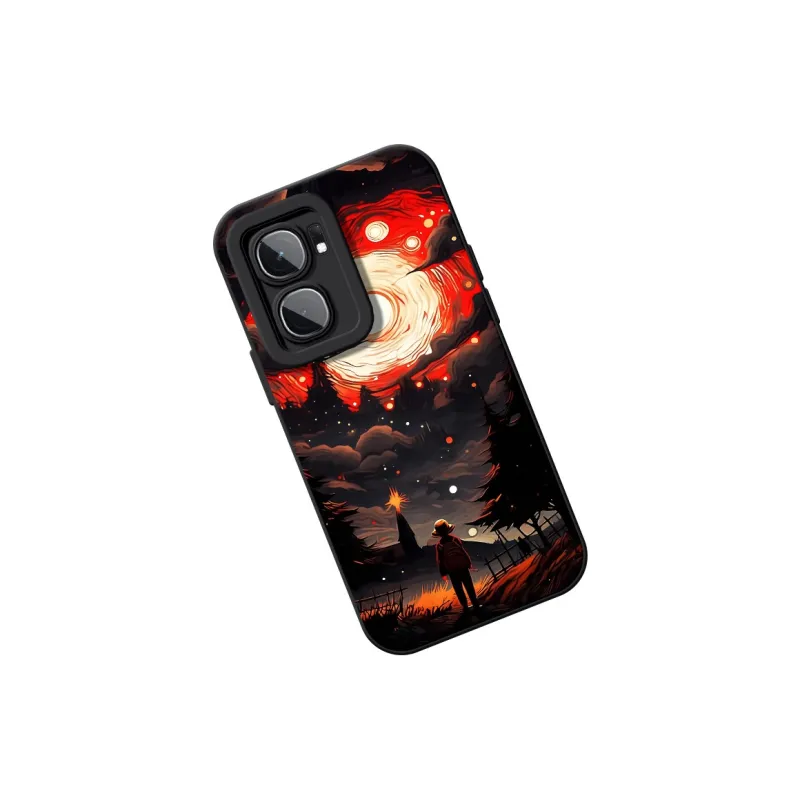 MANQIN Phone Cases-16
