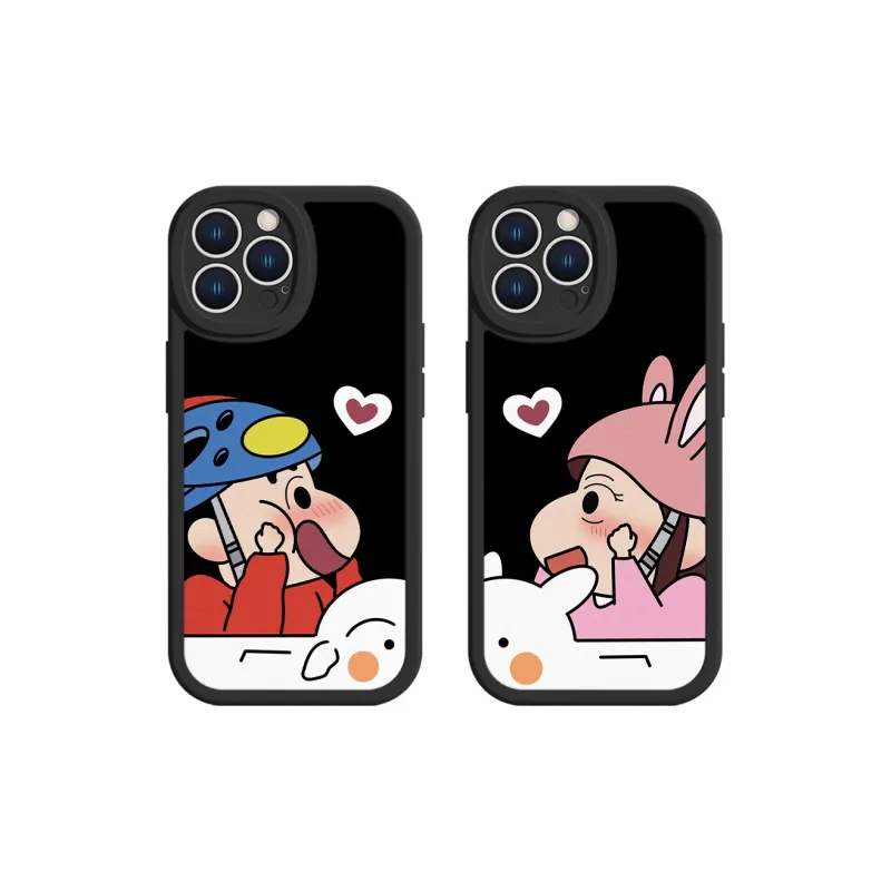 High quality Phone Cases-21