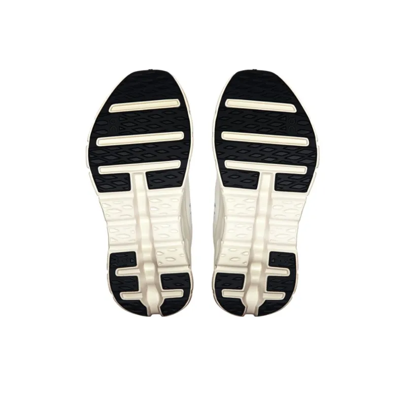 On Running Cloudtilt Pearl Ice Women's-5