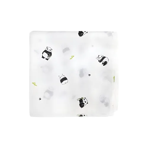 MINKELEPANG Towels