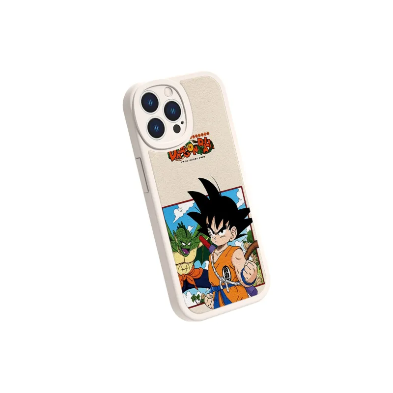 High quality Phone Cases-8