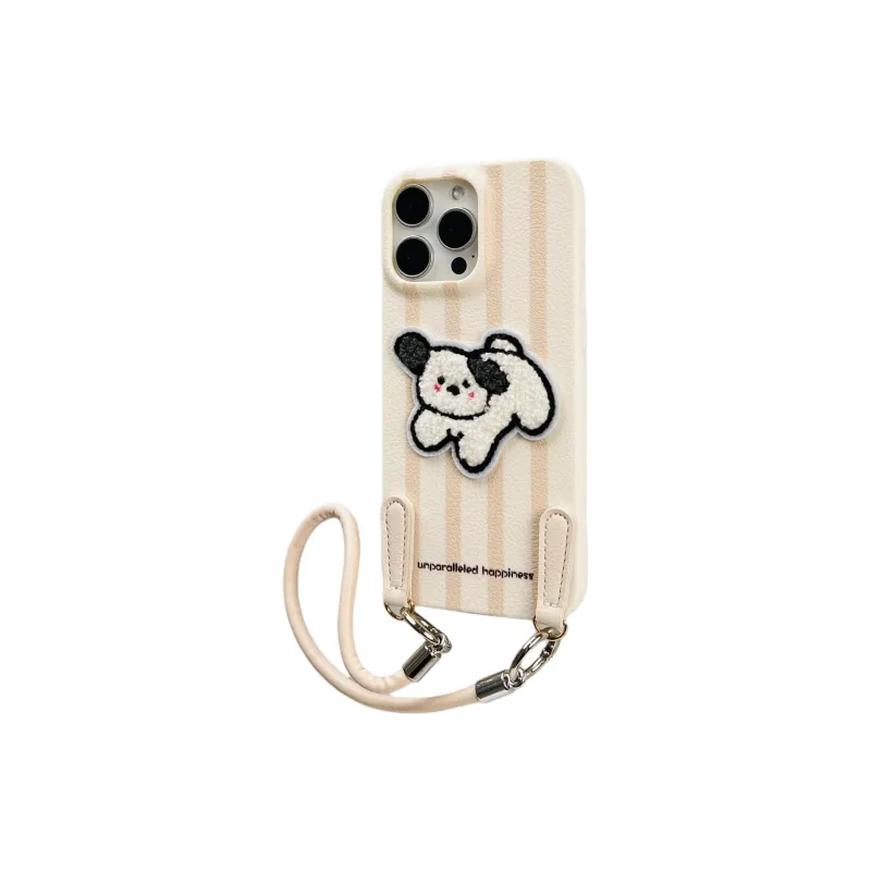 Wei Xin Phone Cases-6