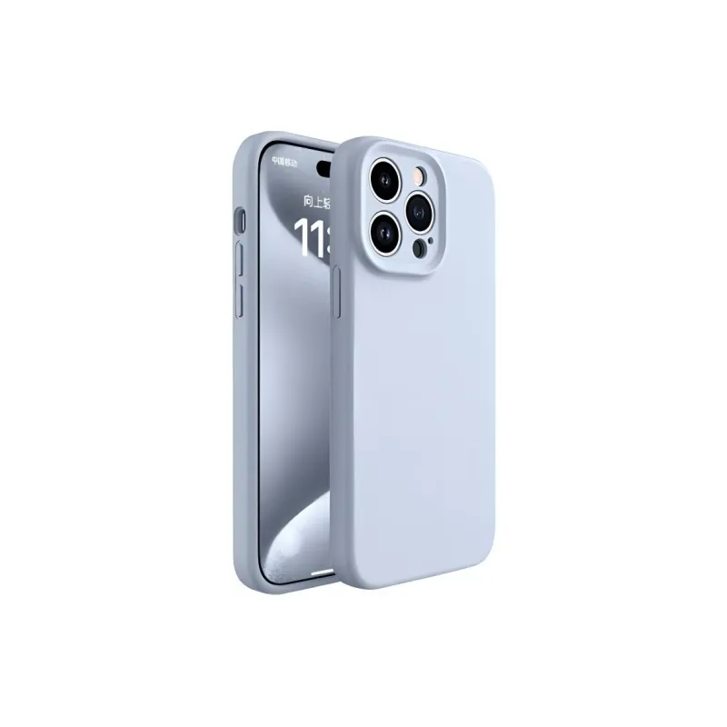Wei Xin Phone Cases-1