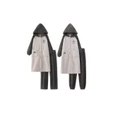 ASH Women's 61067